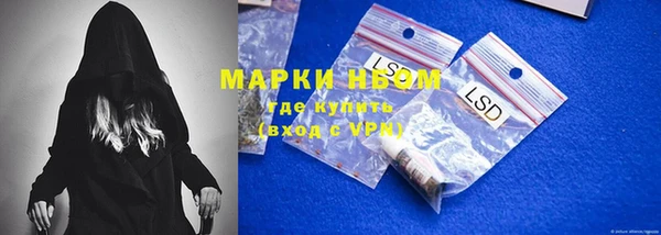стаф Навашино