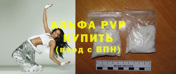 СК Надым
