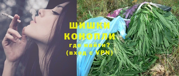 ПСИЛОЦИБИНОВЫЕ ГРИБЫ Михайловск