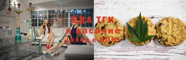 ПСИЛОЦИБИНОВЫЕ ГРИБЫ Михайловск