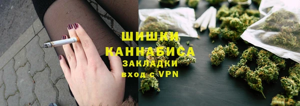 СК Надым