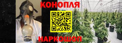 мяу мяу мука Волжск